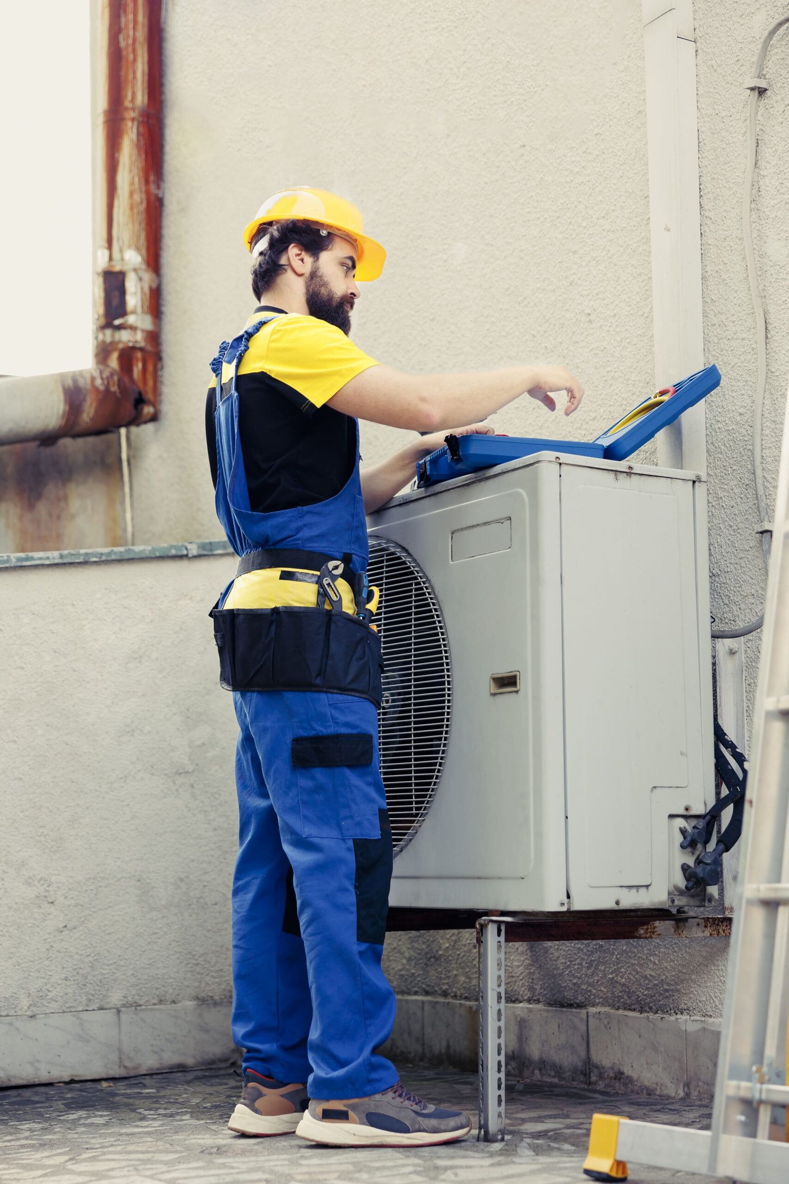 repairman-reconditioning-hvac-system[1]